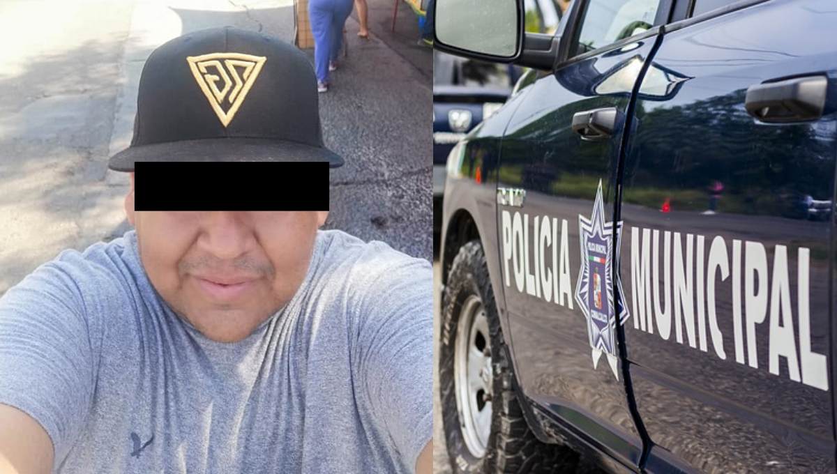Ejecutan al influencer Mariano Soto, creador de “Tijuana sin Censura”