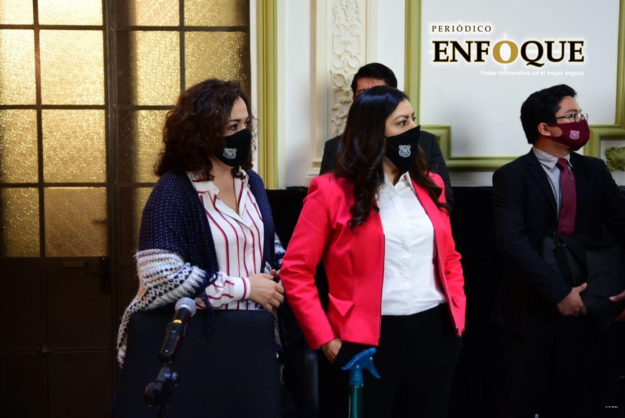 Diputados utilizan una agenda mediática de persecución, ajena a todo proceso jurídico: Rivera Vivanco
