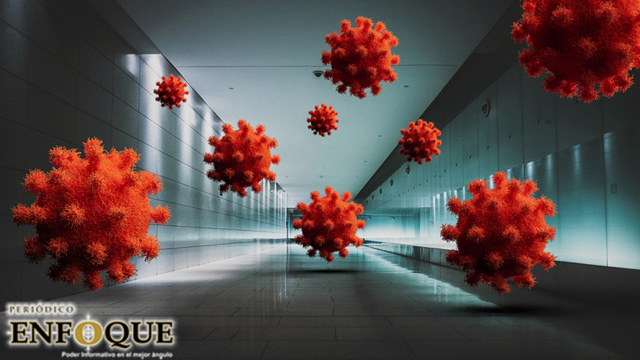 Covid-19: Estas son las pesadillas más comunes durante la pandemia y su explicación