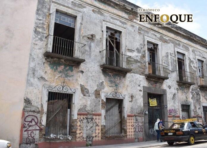 UPAEP y Ayuntamiento generarán base de datos sobre daños por sismos en Puebla