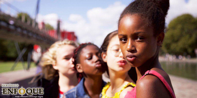 La película de Netflix ‘Guapis’, a juicio en Texas por “pornografía infantil”