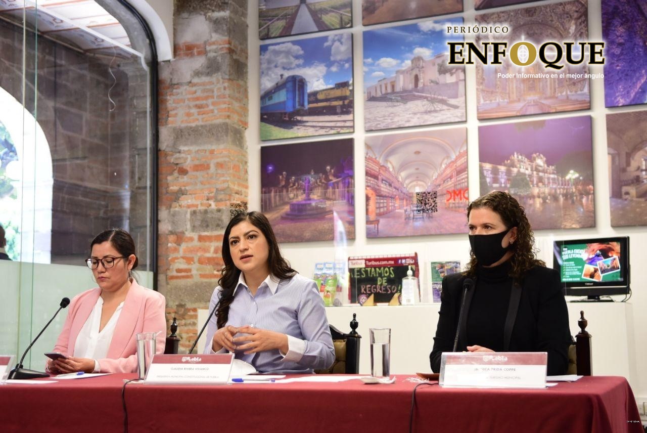 Ayuntamiento pone en marcha plan de reactivación turística