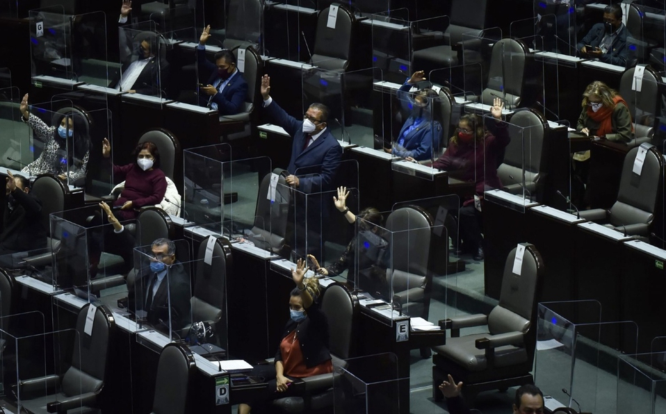 Estos son los fondos que lograron ‘salvarse’ tras extinción de fideicomisos