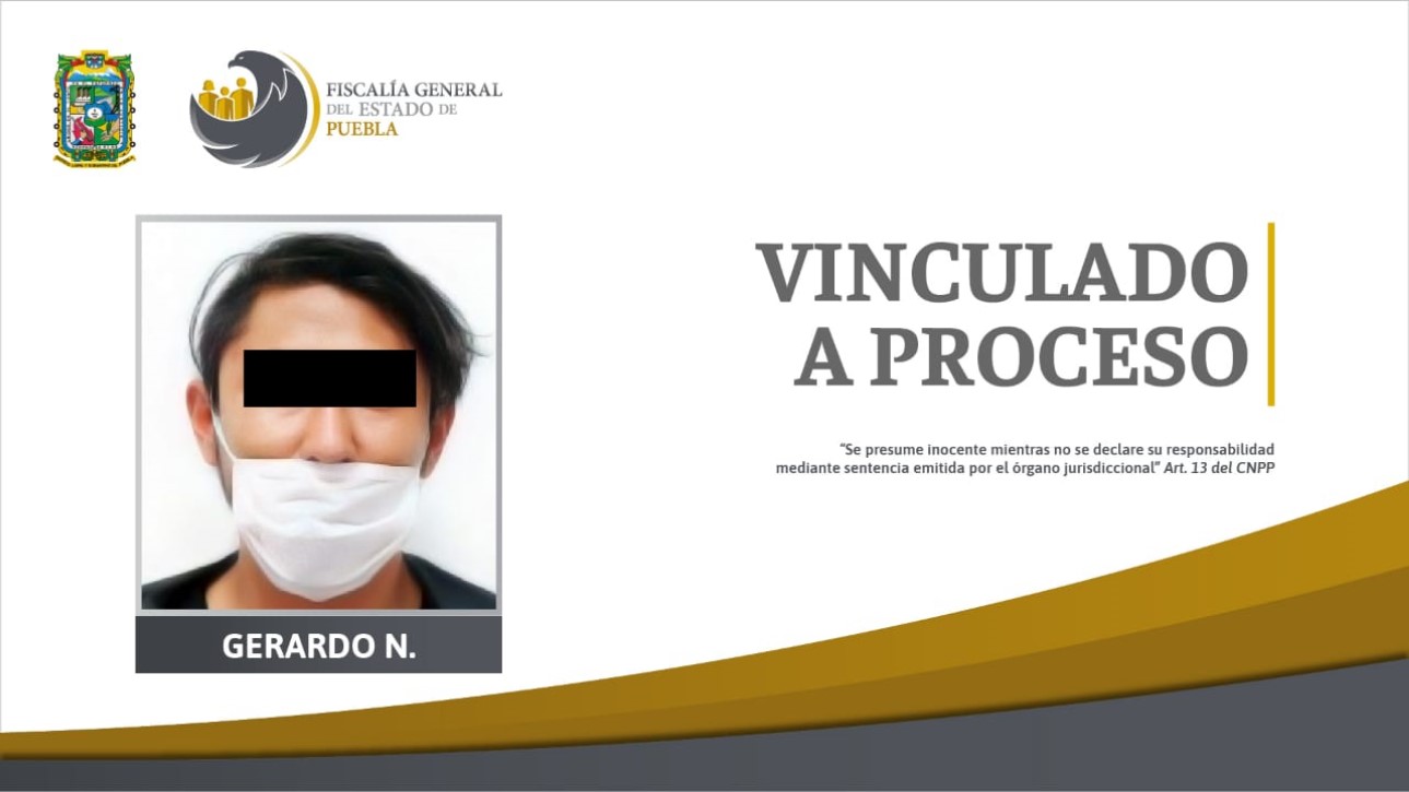 vinculado 1