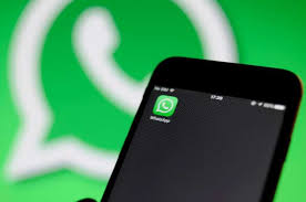Si tienes uno de estos teléfonos viejitos te quedarás sin WhatsApp en 2021