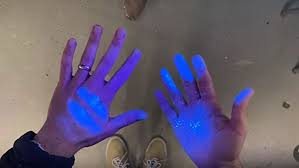 El coronavirus puede permanecer 9 horas en la piel humana, señala estudio