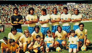 Entre polémicas, fracasos y grandes logros, el América cumple 104 años de historia 