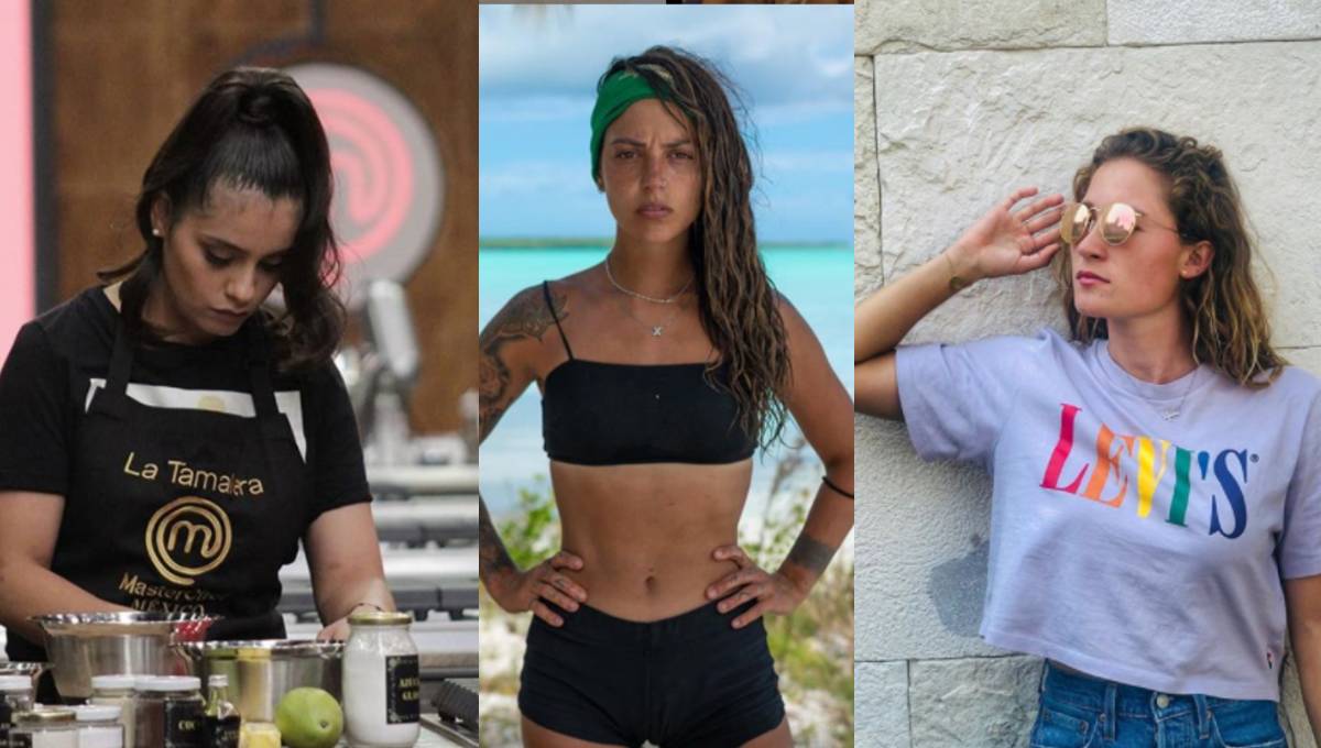 ¿Por qué TV Azteca censura las relaciones lésbicas en sus programas dominicales?