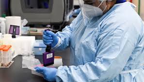 Acuerdos con farmacéuticas permitirán inmunidad a COVID-19 en 116 millones de mexicanos