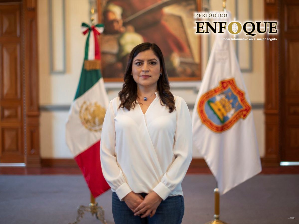 Con dignidad, transparencia y respeto Rivera Vivanco defiende la autonomía municipal