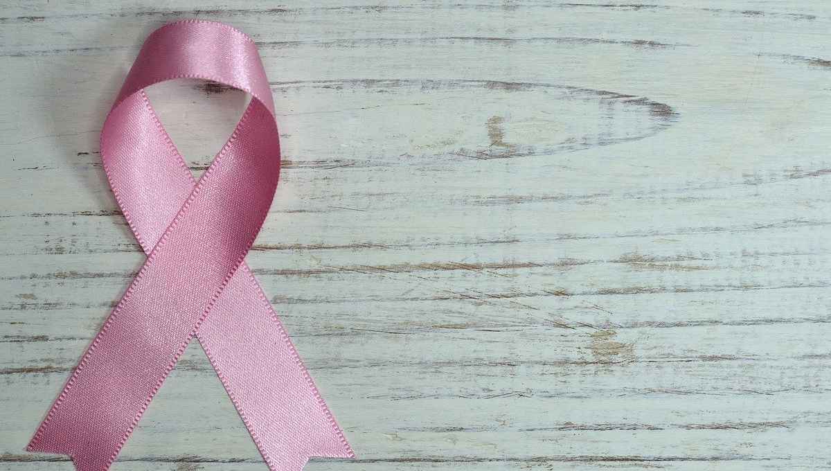 ¿El cáncer de mama también afecta a hombres? Confirman 2 casos en Tamaulipas