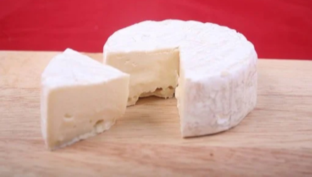 Por incumplir normas, gobierno prohíbe 19 marcas de queso, entre ellas Fud y Lala