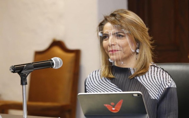 Sector turístico sufre peor afectación por pandemia; mil 400 empleos se perdieron en dos meses
