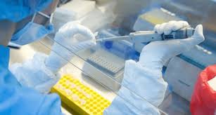 ¿Qué es COVAX y por qué será clave en distribución de la vacuna contra el COVID-19 en México?