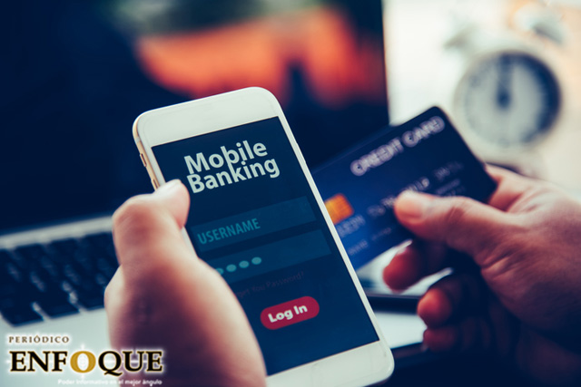 Vishing: Así es la nueva estafa para robar dinero de la app de tu banco