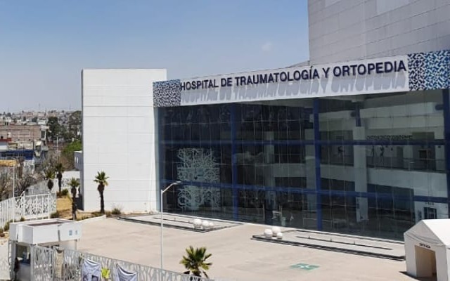 Hasta el 85% de los pacientes graves de Covid-19 pierden la vida en el hospital