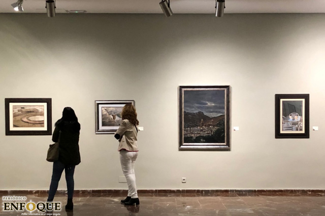 Un director español para descolonizar el Museo de Arte Moderno de Río de Janeiro