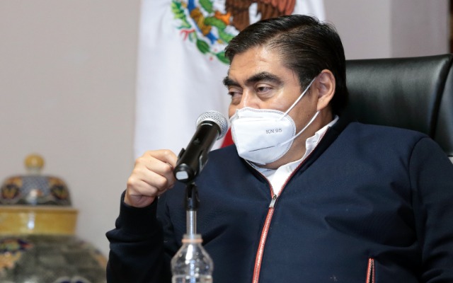 Declaración del Papa Francisco no es ninguna instrucción para aprobar matrimonios igualitarios, señala Barbosa