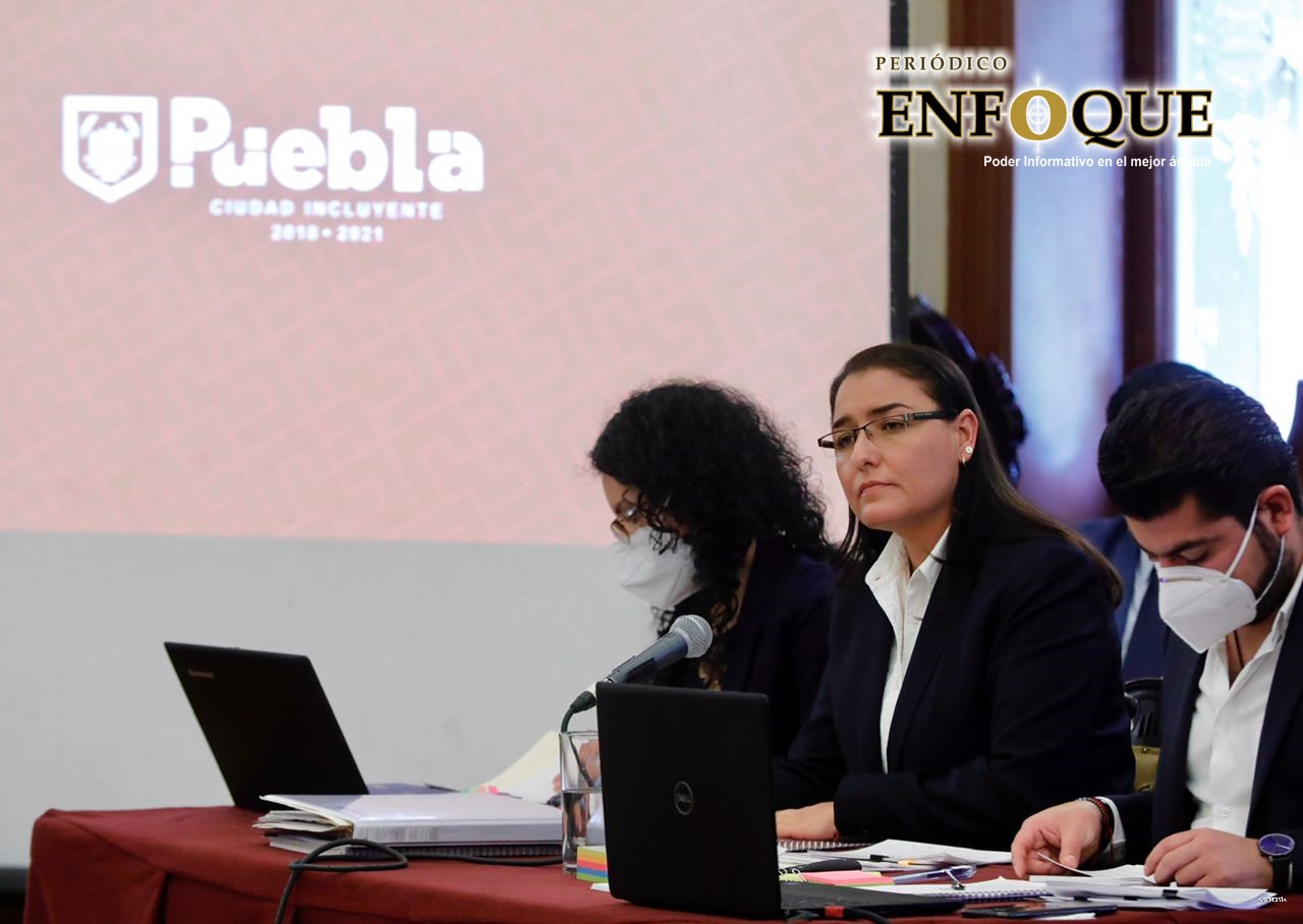 Niega titular del DIF Municipal sobrecosto en despensas