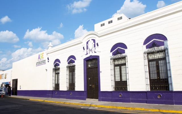 Señalan intento de golpeteo mediático del rector de la BUAP contra ASE
