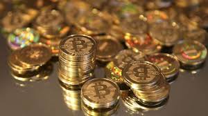 PayPal aceptará Bitcoins