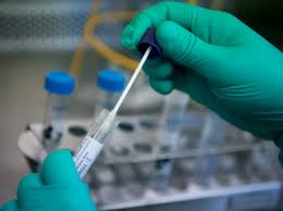 ¿Qué es el adenovirus y por qué están estancadas las vacunas de AstraZeneca y Johnson & Johnson?