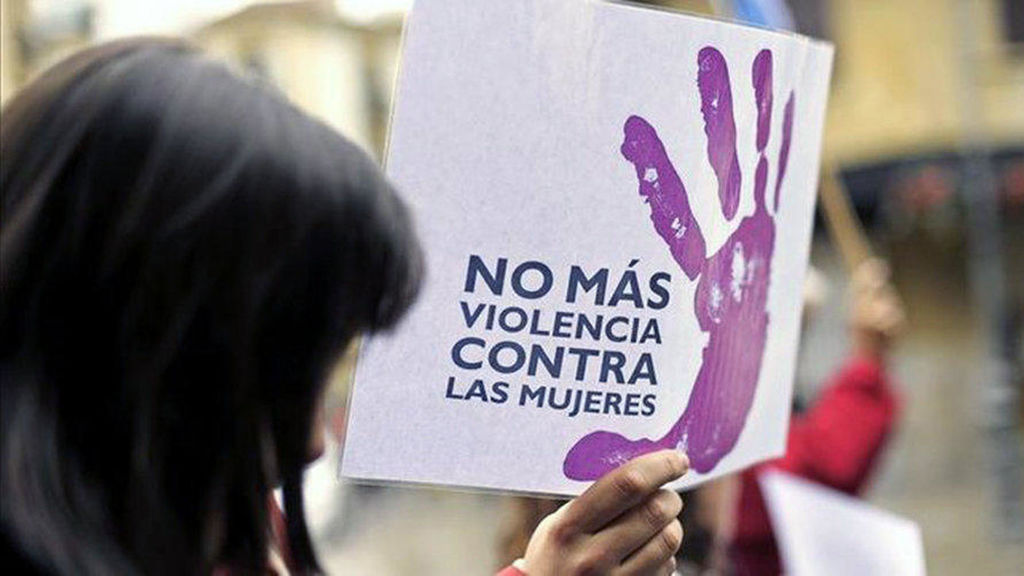 Se ha dado refugio temporal a 31 mujeres víctimas de maltrato: Catalina Pérez