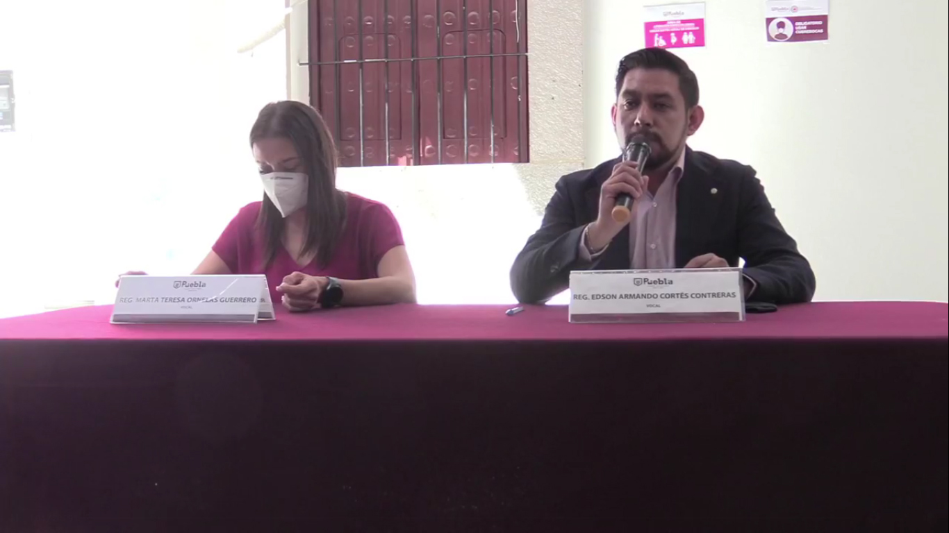 Regidores del G5 piden que recurso del proyecto 5 de mayo se reoriente para atención de servicios básicos