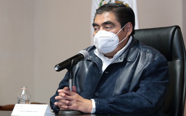 Autoridades tuvieron dificultades para intervenir en linchamiento de San Nicolás Buenos Aires