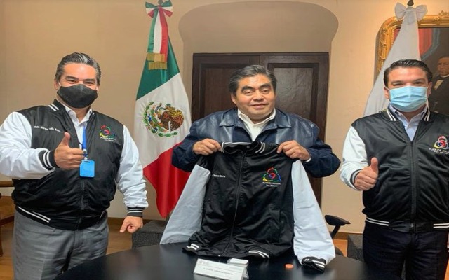 Investigación contra Gerardo Islas por manejo de recursos para reconstrucción por sismo sigue en pie