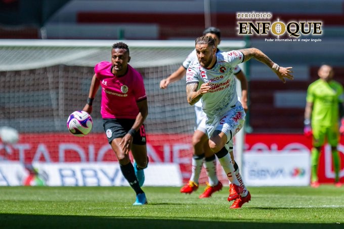 Relevaron que directivos de Xolos también son inversionistas del Elche de España