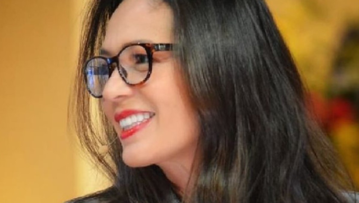 Encuentran sin vida a hermano de Yolanda Andrade, tenía un balazo en el pecho