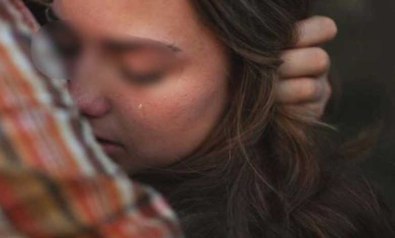 Detienen a exfuncionario de la embajada de EU que violó a mujeres en CDMX y Washington