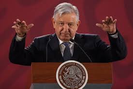 'Mañaneras no son propaganda, son información', reclama López Obrador al INE