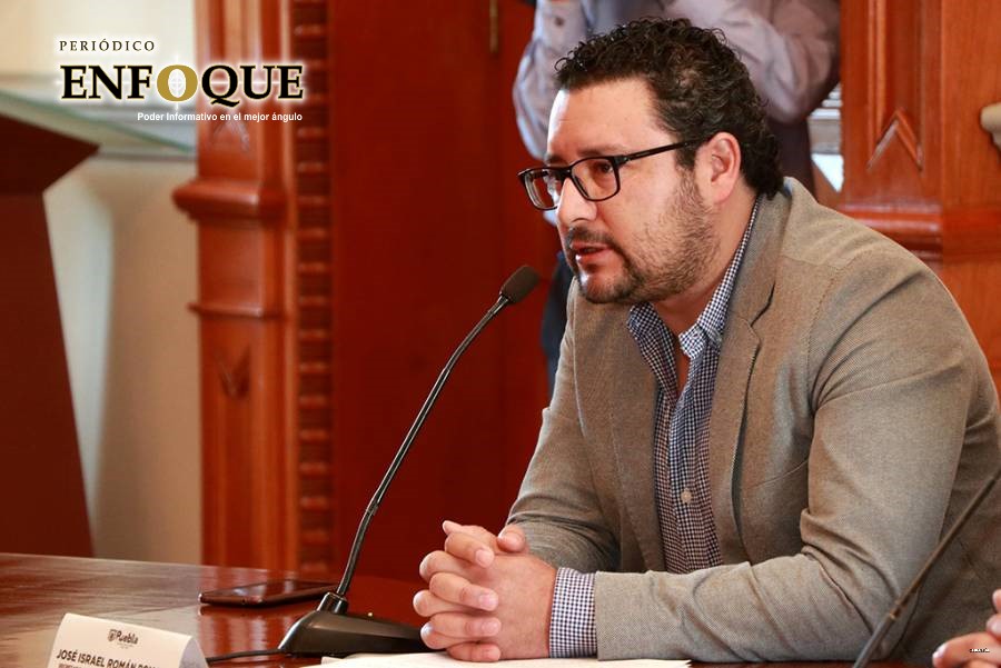 En medio de señalamientos por corrupción renuncia director de Desarrollo Municipal de Puebla