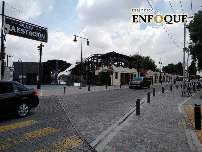 Se suma Arriaga para que Tren Turístico sea transporte suburbano entresemana 