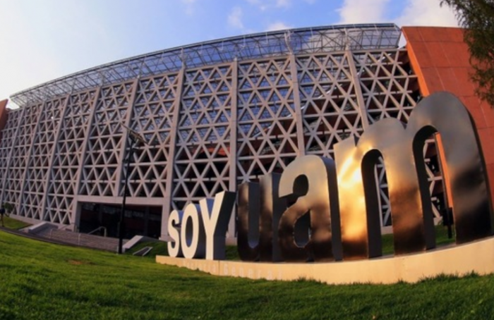 IPN y UNAM, no se enojen, pero... la UAM y el Tec los superaron en este ránking