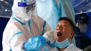 Reinfección de COVID-19: ¿qué frecuencia y gravedad muestran los casos?