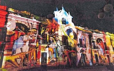 Municipios de Tlaxcala cancelan gritos de independencia