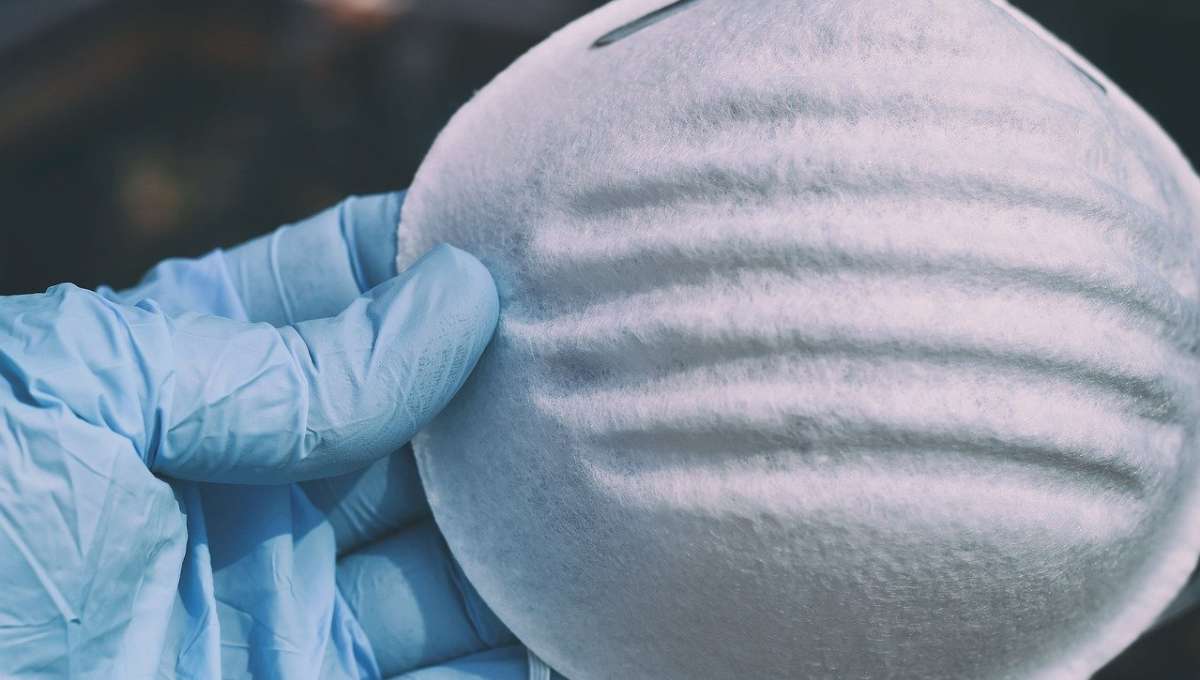 ¿Conoces a alguien que se niega a usar cubrebocas? Podría ser un sociópata, según estudio