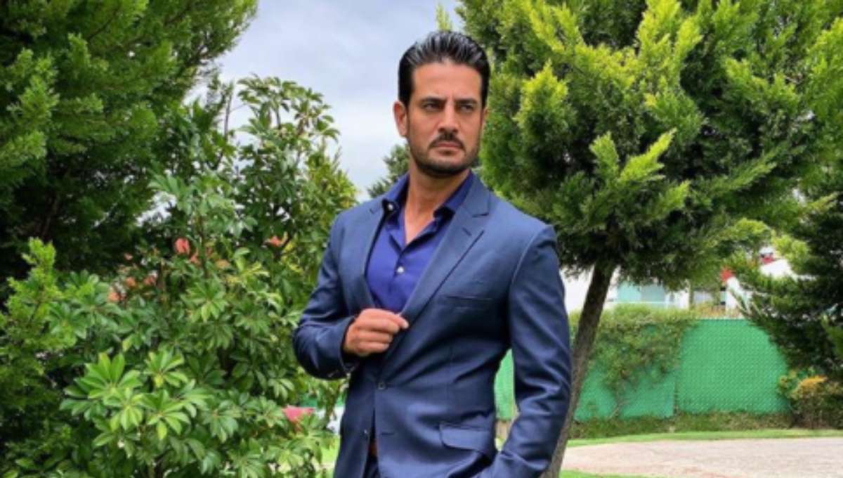 “No quiero que me entreguen cenizas”: Ricardo Franco pide ayuda para que no cremen cuerpo de su padre