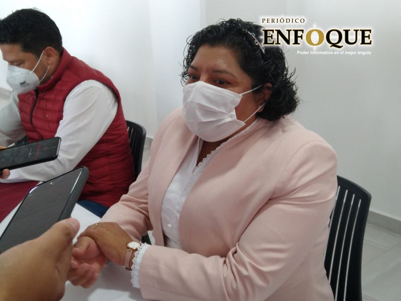 Antes del 15 de octubre deben estar instaladas las 300 cámaras de videovigilancia en San Andrés