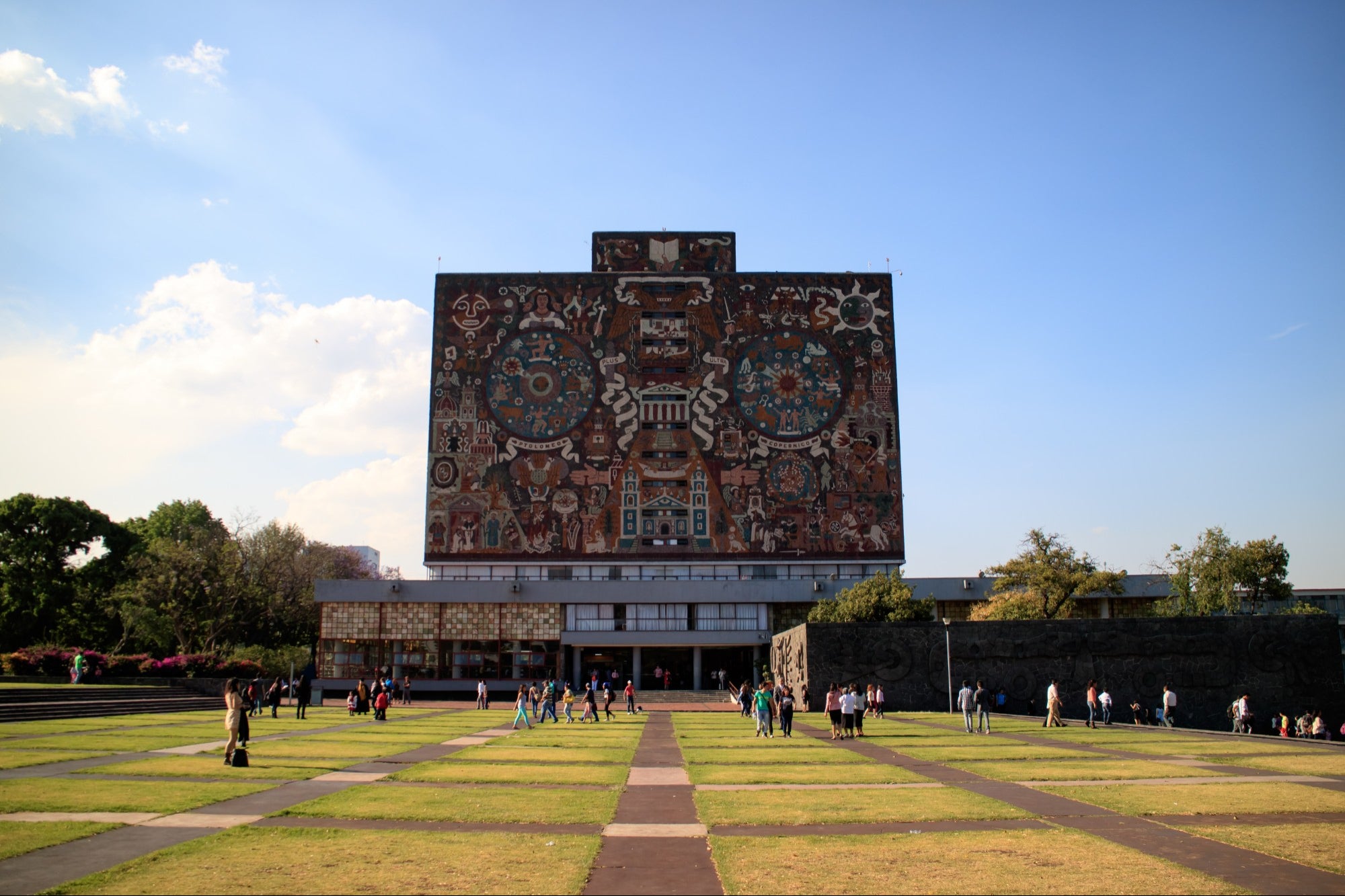 UNAM, IPN y UAM tendrán aumento en su presupuesto 2021, según Paquete Económico