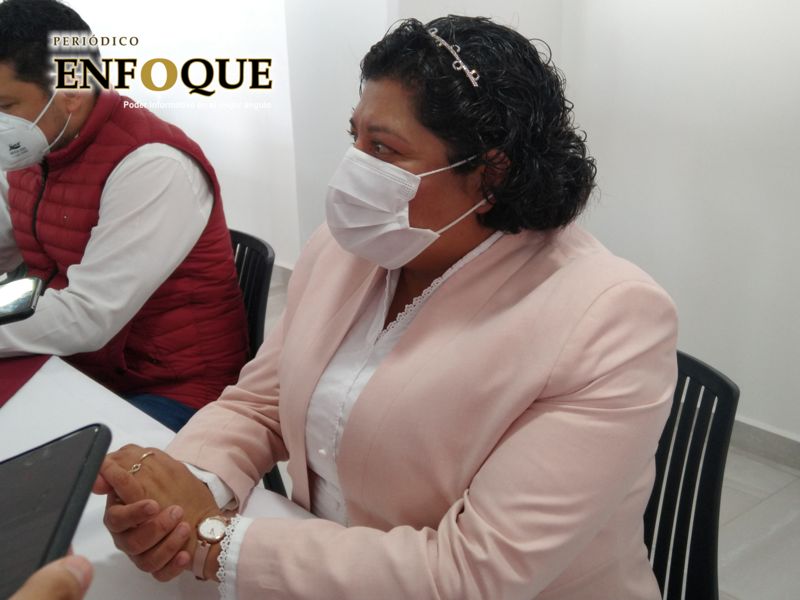 Tendrá San Andrés Cholula recorte federal de 250 mdp