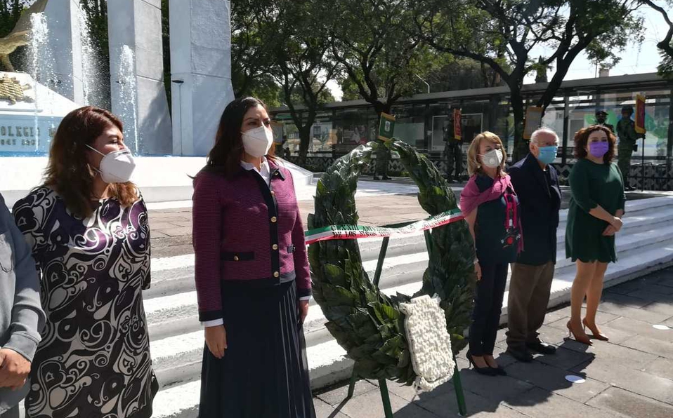 Habrá limpia de corrupción en todas las dependencias advierte Rivera Vivanco 