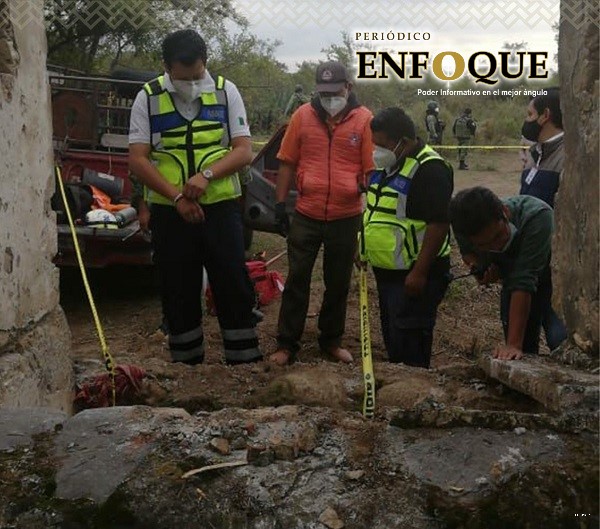 Quecholac 2