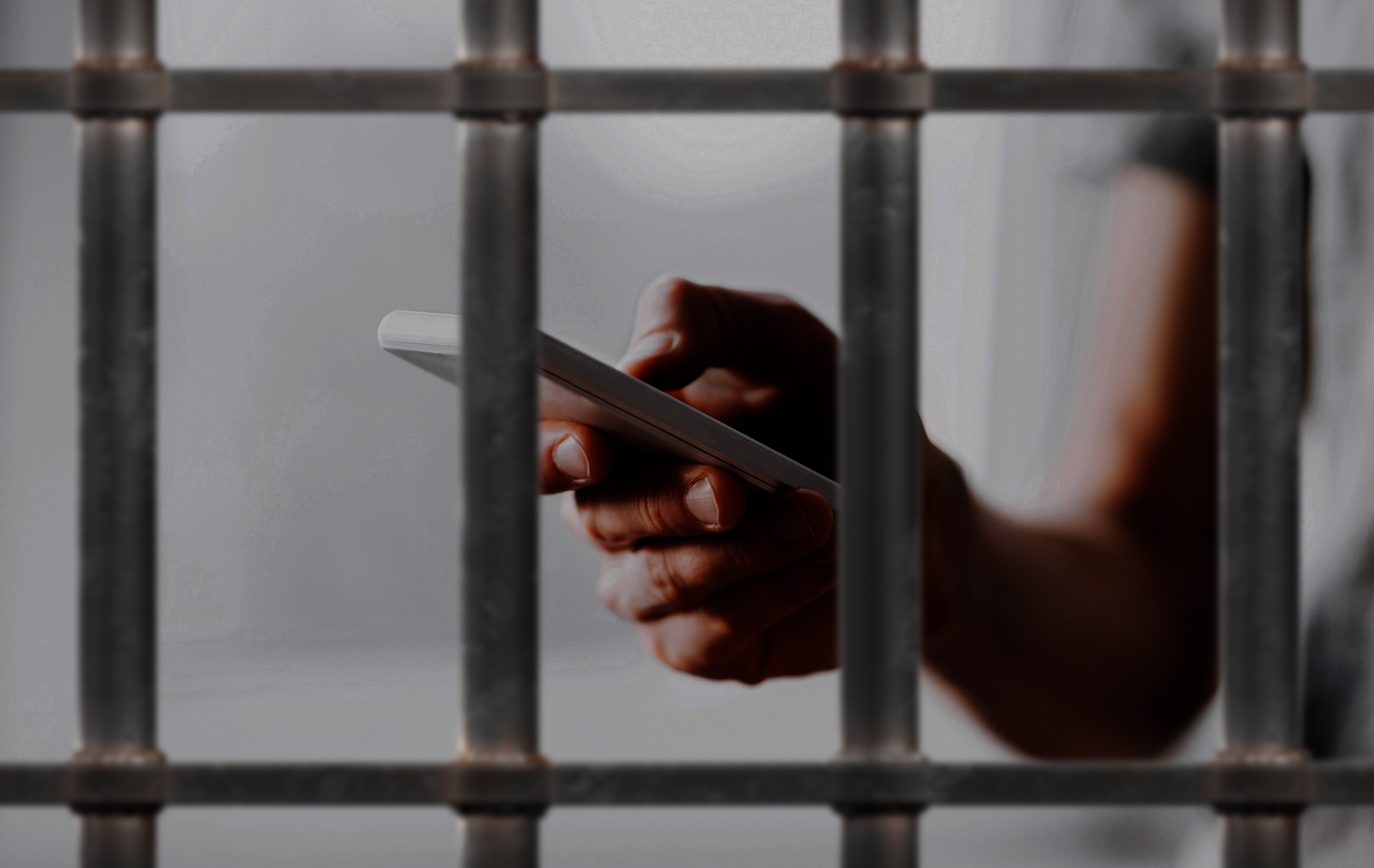 FGE rescató a una mujer y un menor de edad víctimas de secuestro virtual