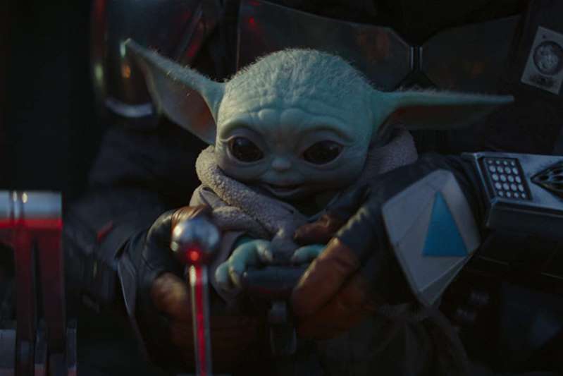 babyyoda