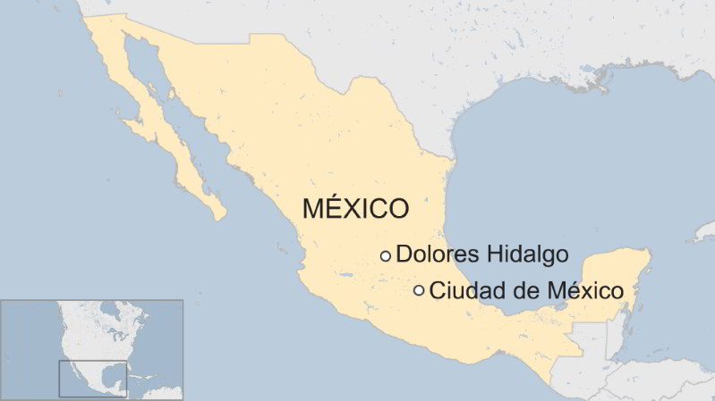 hidalgo3