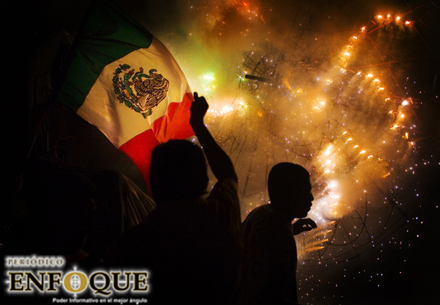 Independencia de México: Todo lo que tienes que saber 